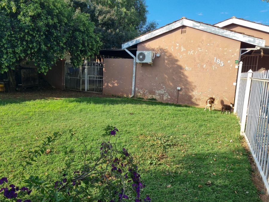 4 Bedroom Property for Sale in Fauna Free State